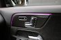 Mercedes-Benz GLA GLA250e, AMG-Line, Navi, 360 camera, Pano, Sfeerverl, ACC
