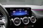Mercedes-Benz GLA GLA250e, AMG-Line, Navi, 360 camera, Pano, Sfeerverl, ACC