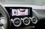 Mercedes-Benz GLA GLA250e, AMG-Line, Navi, 360 camera, Pano, Sfeerverl, ACC