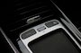 Mercedes-Benz GLA GLA250e, AMG-Line, Navi, 360 camera, Pano, Sfeerverl, ACC