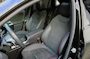 Mercedes-Benz GLA GLA250e, AMG-Line, Navi, 360 camera, Pano, Sfeerverl, ACC