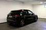 Mercedes-Benz GLA GLA250e, AMG-Line, Navi, 360 camera, Pano, Sfeerverl, ACC