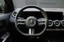 Mercedes-Benz GLA GLA250e, AMG-Line, Navi, 360 camera, Pano, Sfeerverl, ACC