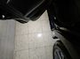 Mazda 6 Sportbreak 2.0 SkyActive-G (165Pk) Centre-Line Navi Camera Tr.Haak Géén Afl