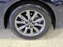 Mazda 6 Sportbreak 2.0 SkyActive-G (165Pk) Centre-Line Navi Camera Tr.Haak Géén Afl