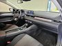 Mazda 6 Sportbreak 2.0 SkyActive-G (165Pk) Centre-Line Navi Camera Tr.Haak Géén Afl