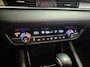 Mazda 6 Sportbreak 2.0 SkyActive-G (165Pk) Centre-Line Navi Camera Tr.Haak Géén Afl