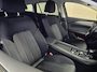 Mazda 6 Sportbreak 2.0 SkyActive-G (165Pk) Centre-Line Navi Camera Tr.Haak Géén Afl