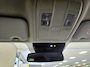 Mazda 6 Sportbreak 2.0 SkyActive-G (165Pk) Centre-Line Navi Camera Tr.Haak Géén Afl