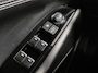 Mazda 6 Sportbreak 2.0 SkyActive-G (165Pk) Centre-Line Navi Camera Tr.Haak Géén Afl