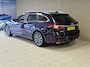Mazda 6 Sportbreak 2.0 SkyActive-G (165Pk) Centre-Line Navi Camera Tr.Haak Géén Afl
