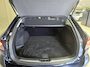 Mazda 6 Sportbreak 2.0 SkyActive-G (165Pk) Centre-Line Navi Camera Tr.Haak Géén Afl
