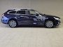 Mazda 6 Sportbreak 2.0 SkyActive-G (165Pk) Centre-Line Navi Camera Tr.Haak Géén Afl