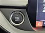 Mazda 6 Sportbreak 2.0 SkyActive-G (165Pk) Centre-Line Navi Camera Tr.Haak Géén Afl