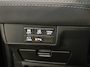 Mazda 6 Sportbreak 2.0 SkyActive-G (165Pk) Centre-Line Navi Camera Tr.Haak Géén Afl