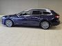 Mazda 6 Sportbreak 2.0 SkyActive-G (165Pk) Centre-Line Navi Camera Tr.Haak Géén Afl