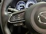 Mazda 6 Sportbreak 2.0 SkyActive-G (165Pk) Centre-Line Navi Camera Tr.Haak Géén Afl