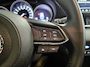 Mazda 6 Sportbreak 2.0 SkyActive-G (165Pk) Centre-Line Navi Camera Tr.Haak Géén Afl