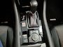 Mazda 6 Sportbreak 2.0 SkyActive-G (165Pk) Centre-Line Navi Camera Tr.Haak Géén Afl