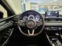 Mazda 6 Sportbreak 2.0 SkyActive-G (165Pk) Centre-Line Navi Camera Tr.Haak Géén Afl