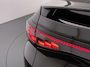 Volkswagen ID.5 Pro 77 kWh PANORAMADAK | ADAPTIVE CRUISE CONTROL | 360° CAMERA | 92% SOH | STOEL VERWARMING | APPLE CARPLAY / ANDROID AUTO