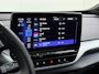 Volkswagen ID.5 Pro 77 kWh PANORAMADAK | ADAPTIVE CRUISE CONTROL | 360° CAMERA | 92% SOH | STOEL VERWARMING | APPLE CARPLAY / ANDROID AUTO