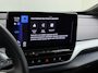Volkswagen ID.5 Pro 77 kWh PANORAMADAK | ADAPTIVE CRUISE CONTROL | 360° CAMERA | 92% SOH | STOEL VERWARMING | APPLE CARPLAY / ANDROID AUTO