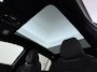 Volkswagen ID.5 Pro 77 kWh PANORAMADAK | ADAPTIVE CRUISE CONTROL | 360° CAMERA | 92% SOH | STOEL VERWARMING | APPLE CARPLAY / ANDROID AUTO