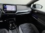 Volkswagen ID.5 Pro 77 kWh PANORAMADAK | ADAPTIVE CRUISE CONTROL | 360° CAMERA | 92% SOH | STOEL VERWARMING | APPLE CARPLAY / ANDROID AUTO