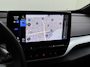 Volkswagen ID.5 Pro 77 kWh PANORAMADAK | ADAPTIVE CRUISE CONTROL | 360° CAMERA | 92% SOH | STOEL VERWARMING | APPLE CARPLAY / ANDROID AUTO