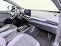 Volkswagen ID.5 Pro 77 kWh PANORAMADAK | ADAPTIVE CRUISE CONTROL | 360° CAMERA | 92% SOH | STOEL VERWARMING | APPLE CARPLAY / ANDROID AUTO