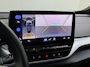 Volkswagen ID.5 Pro 77 kWh PANORAMADAK | ADAPTIVE CRUISE CONTROL | 360° CAMERA | 92% SOH | STOEL VERWARMING | APPLE CARPLAY / ANDROID AUTO