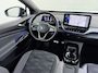 Volkswagen ID.5 Pro 77 kWh PANORAMADAK | ADAPTIVE CRUISE CONTROL | 360° CAMERA | 92% SOH | STOEL VERWARMING | APPLE CARPLAY / ANDROID AUTO
