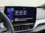 Volkswagen ID.5 Pro 77 kWh PANORAMADAK | ADAPTIVE CRUISE CONTROL | 360° CAMERA | 92% SOH | STOEL VERWARMING | APPLE CARPLAY / ANDROID AUTO