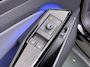 Volkswagen ID.5 Pro 77 kWh PANORAMADAK | ADAPTIVE CRUISE CONTROL | 360° CAMERA | 92% SOH | STOEL VERWARMING | APPLE CARPLAY / ANDROID AUTO