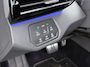 Volkswagen ID.5 Pro 77 kWh PANORAMADAK | ADAPTIVE CRUISE CONTROL | 360° CAMERA | 92% SOH | STOEL VERWARMING | APPLE CARPLAY / ANDROID AUTO