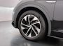 Volkswagen ID.5 Pro 77 kWh PANORAMADAK | ADAPTIVE CRUISE CONTROL | 360° CAMERA | 92% SOH | STOEL VERWARMING | APPLE CARPLAY / ANDROID AUTO