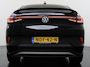Volkswagen ID.5 Pro 77 kWh PANORAMADAK | ADAPTIVE CRUISE CONTROL | 360° CAMERA | 92% SOH | STOEL VERWARMING | APPLE CARPLAY / ANDROID AUTO