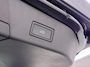Volkswagen ID.5 Pro 77 kWh PANORAMADAK | ADAPTIVE CRUISE CONTROL | 360° CAMERA | 92% SOH | STOEL VERWARMING | APPLE CARPLAY / ANDROID AUTO