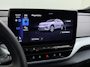Volkswagen ID.5 Pro 77 kWh PANORAMADAK | ADAPTIVE CRUISE CONTROL | 360° CAMERA | 92% SOH | STOEL VERWARMING | APPLE CARPLAY / ANDROID AUTO
