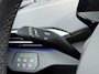 Volkswagen ID.5 Pro 77 kWh PANORAMADAK | ADAPTIVE CRUISE CONTROL | 360° CAMERA | 92% SOH | STOEL VERWARMING | APPLE CARPLAY / ANDROID AUTO