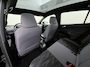 Volkswagen ID.5 Pro 77 kWh PANORAMADAK | ADAPTIVE CRUISE CONTROL | 360° CAMERA | 92% SOH | STOEL VERWARMING | APPLE CARPLAY / ANDROID AUTO
