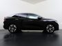 Volkswagen ID.5 Pro 77 kWh PANORAMADAK | ADAPTIVE CRUISE CONTROL | 360° CAMERA | 92% SOH | STOEL VERWARMING | APPLE CARPLAY / ANDROID AUTO