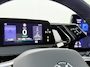 Volkswagen ID.5 Pro 77 kWh PANORAMADAK | ADAPTIVE CRUISE CONTROL | 360° CAMERA | 92% SOH | STOEL VERWARMING | APPLE CARPLAY / ANDROID AUTO