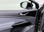 Volkswagen ID.5 Pro 77 kWh PANORAMADAK | ADAPTIVE CRUISE CONTROL | 360° CAMERA | 92% SOH | STOEL VERWARMING | APPLE CARPLAY / ANDROID AUTO