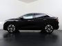 Volkswagen ID.5 Pro 77 kWh PANORAMADAK | ADAPTIVE CRUISE CONTROL | 360° CAMERA | 92% SOH | STOEL VERWARMING | APPLE CARPLAY / ANDROID AUTO