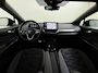 Volkswagen ID.5 Pro 77 kWh PANORAMADAK | ADAPTIVE CRUISE CONTROL | 360° CAMERA | 92% SOH | STOEL VERWARMING | APPLE CARPLAY / ANDROID AUTO