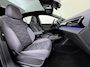 Volkswagen ID.5 Pro 77 kWh PANORAMADAK | ADAPTIVE CRUISE CONTROL | 360° CAMERA | 92% SOH | STOEL VERWARMING | APPLE CARPLAY / ANDROID AUTO