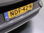 Volkswagen ID.5 Pro 77 kWh PANORAMADAK | ADAPTIVE CRUISE CONTROL | 360° CAMERA | 92% SOH | STOEL VERWARMING | APPLE CARPLAY / ANDROID AUTO