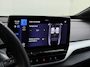Volkswagen ID.5 Pro 77 kWh PANORAMADAK | ADAPTIVE CRUISE CONTROL | 360° CAMERA | 92% SOH | STOEL VERWARMING | APPLE CARPLAY / ANDROID AUTO